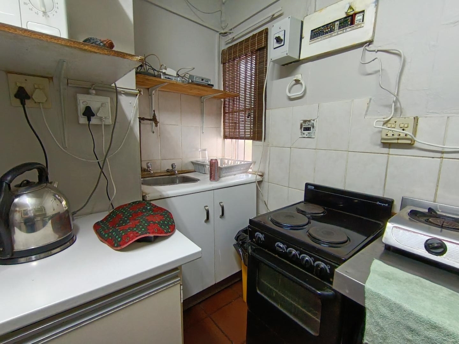 12 Bedroom Property for Sale in Universitas Free State